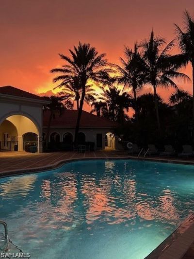 12850 Carrington Cir, Unit 203, Naples, FL 34105 Photo