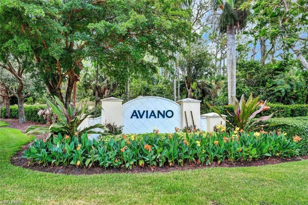 12850 Carrington Cir, Unit 203, Naples, FL 34105 Photo