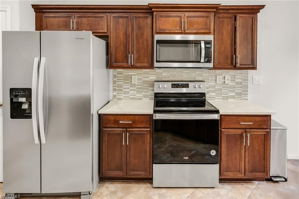 12850 Carrington Cir, Unit 203, Naples, FL 34105 Photo