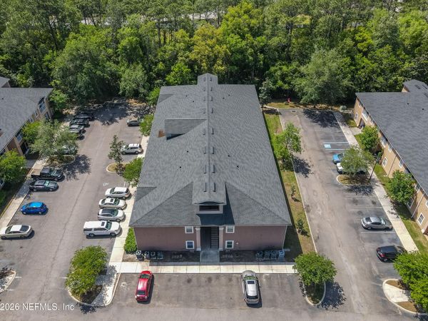 9626 BELDA Way, Unit 7, Jacksonville, FL 32257