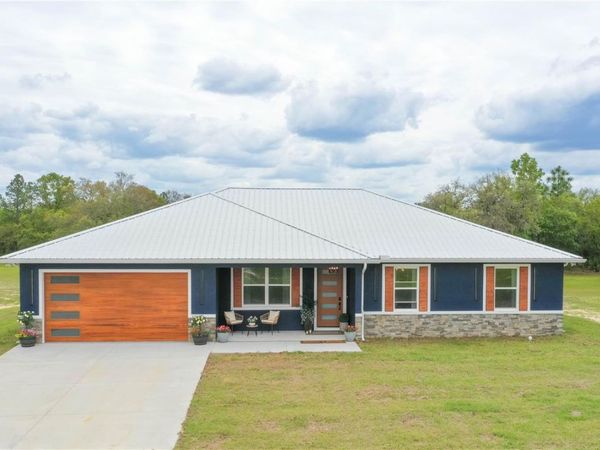 6254 W PEKING COURT, DUNNELLON, FL 34433