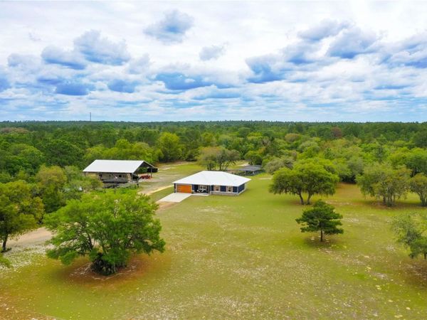 6254 W PEKING COURT, DUNNELLON, FL 34433