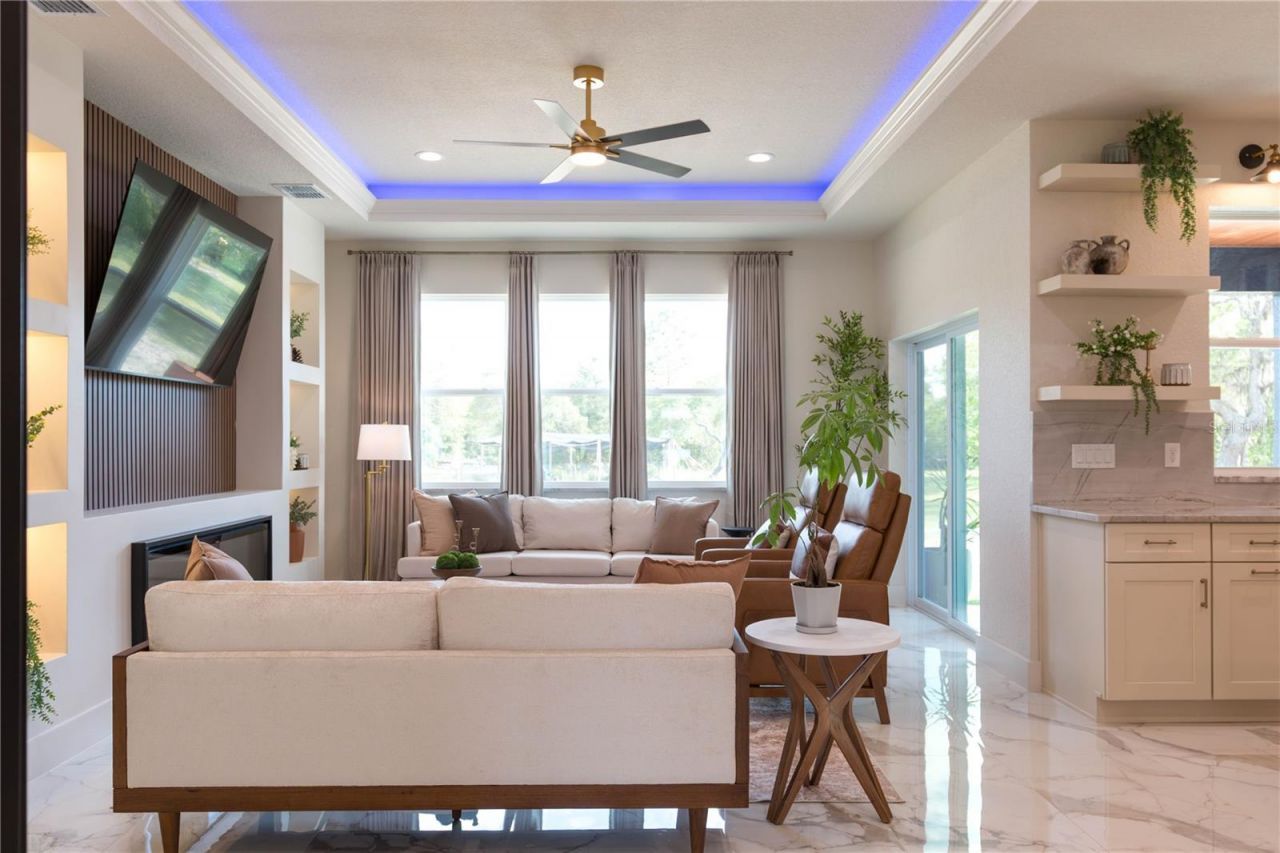 6254 W Peking Court, Dunnellon, FL 34433 Photo