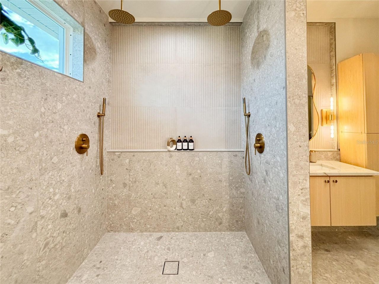 6254 W Peking Court, Dunnellon, FL 34433 Photo
