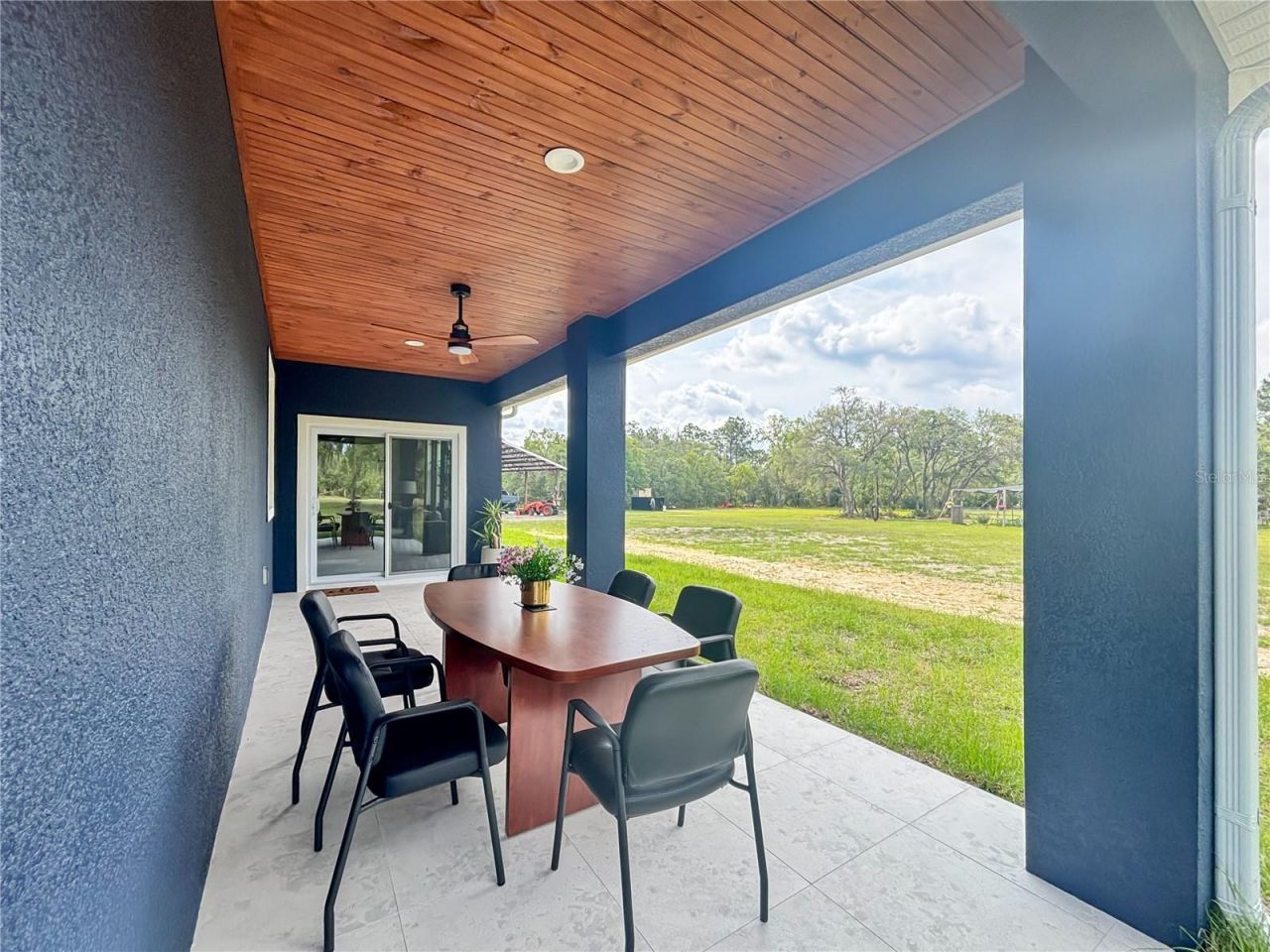 6254 W Peking Court, Dunnellon, FL 34433 Photo