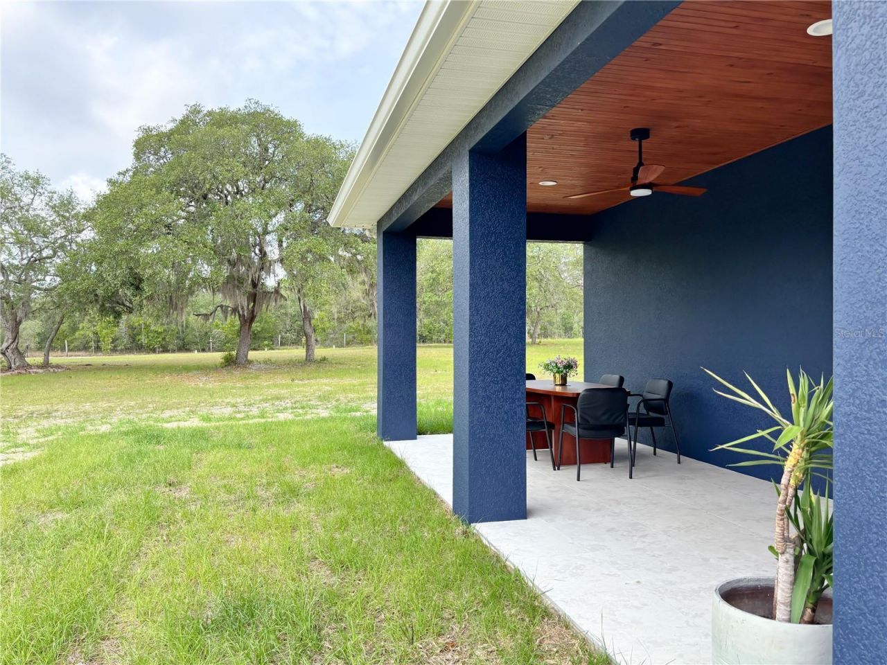 6254 W Peking Court, Dunnellon, FL 34433 Photo
