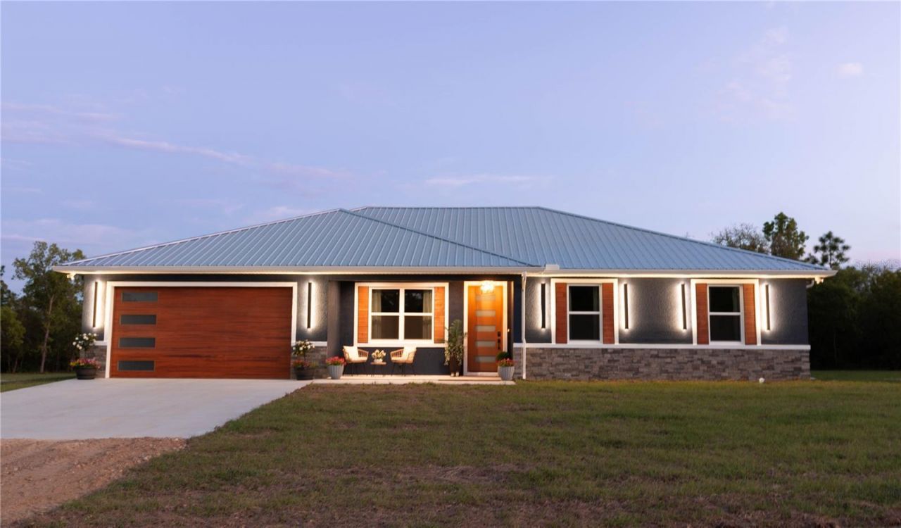 6254 W Peking Court, Dunnellon, FL 34433 Photo