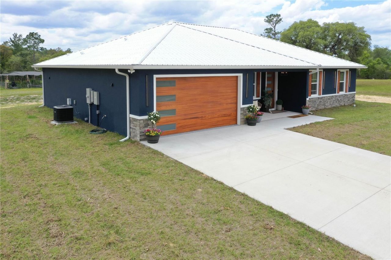 6254 W Peking Court, Dunnellon, FL 34433 Photo