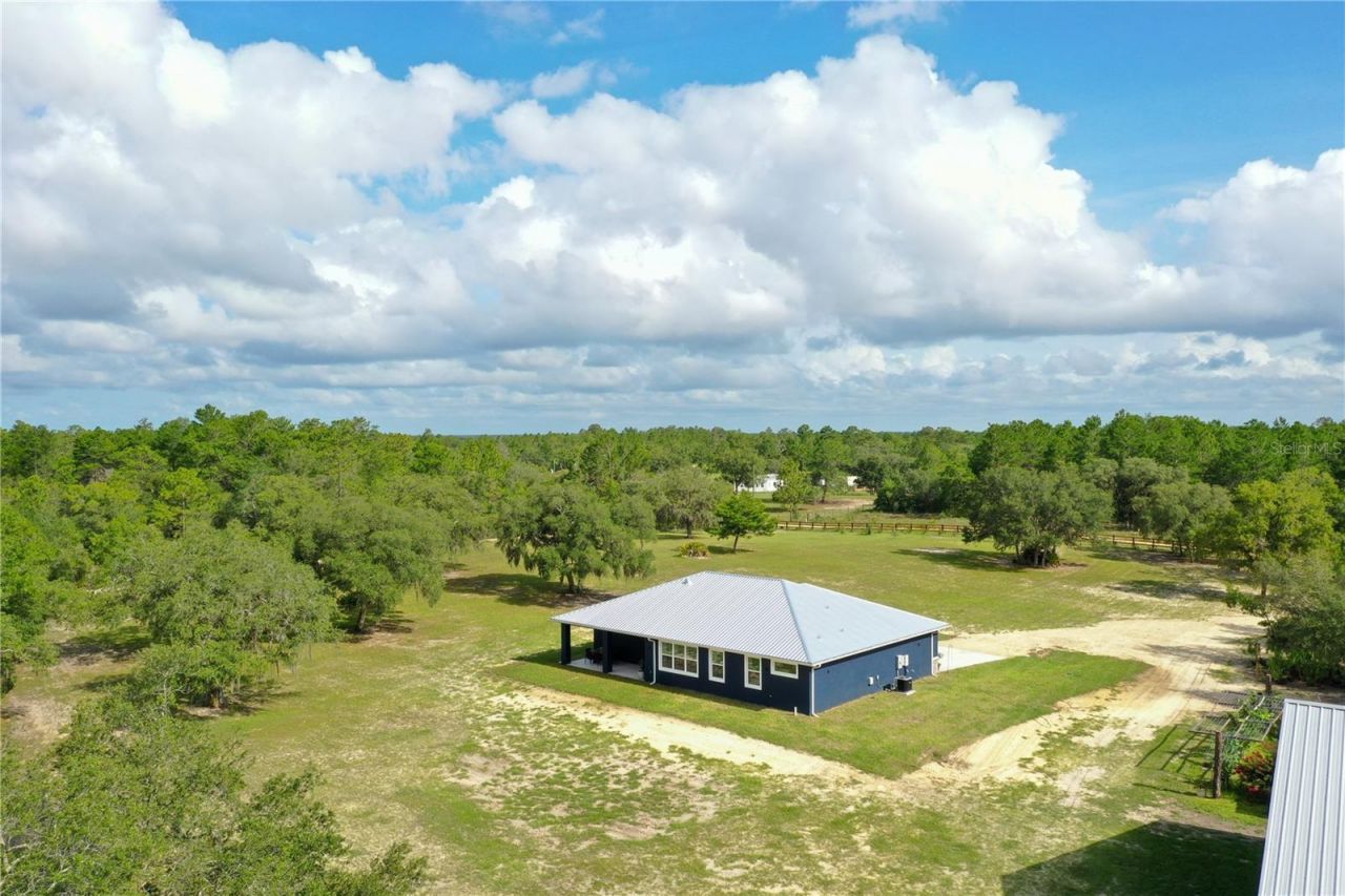 6254 W Peking Court, Dunnellon, FL 34433 Photo