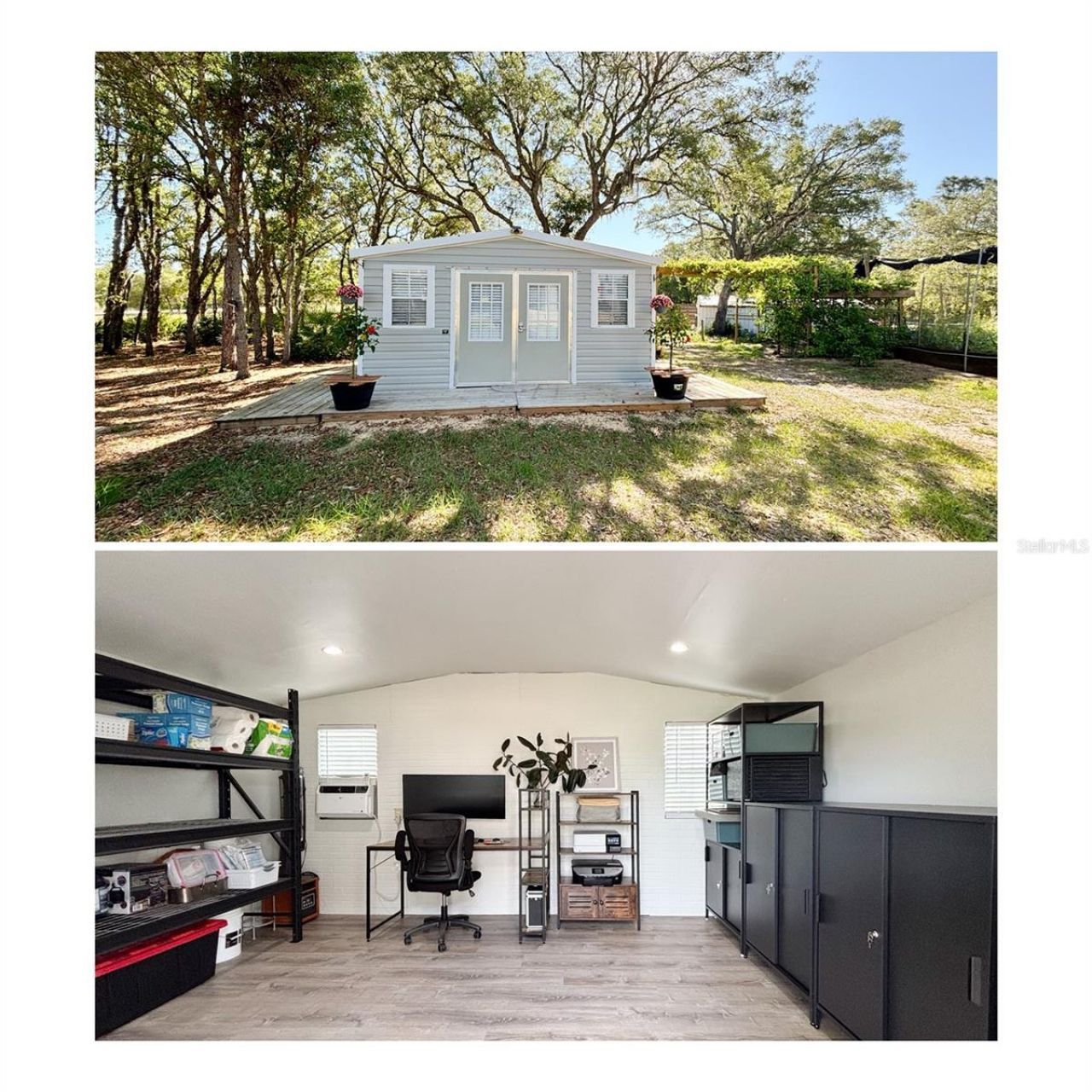6254 W Peking Court, Dunnellon, FL 34433 Photo