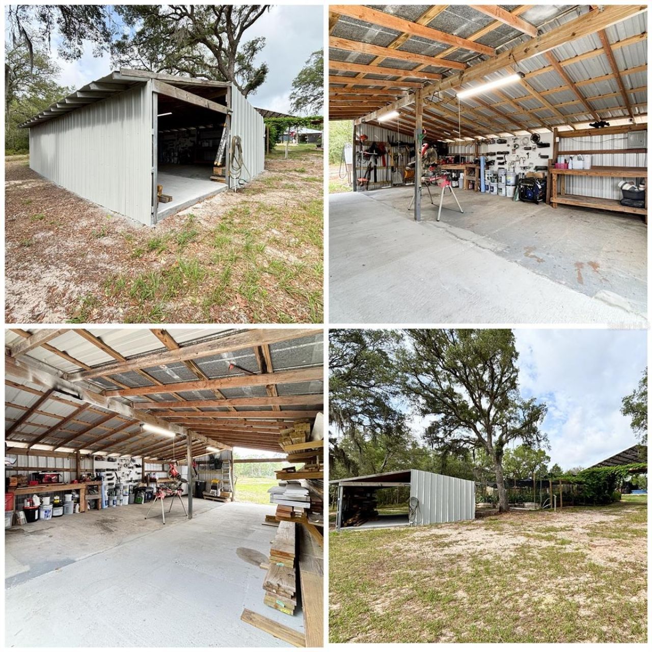 6254 W Peking Court, Dunnellon, FL 34433 Photo