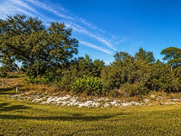 320 BOWFIN DRIVE , KISSIMMEE, FL 34759