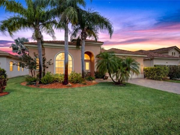 1767 Belmont Circle SW, Vero Beach, FL 32968