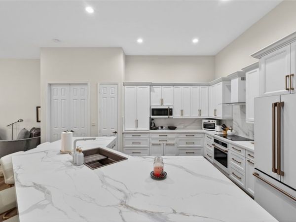 1767 Belmont Circle SW, Vero Beach, FL 32968