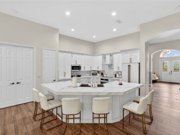 1767 Belmont Circle SW, Vero Beach, FL 32968