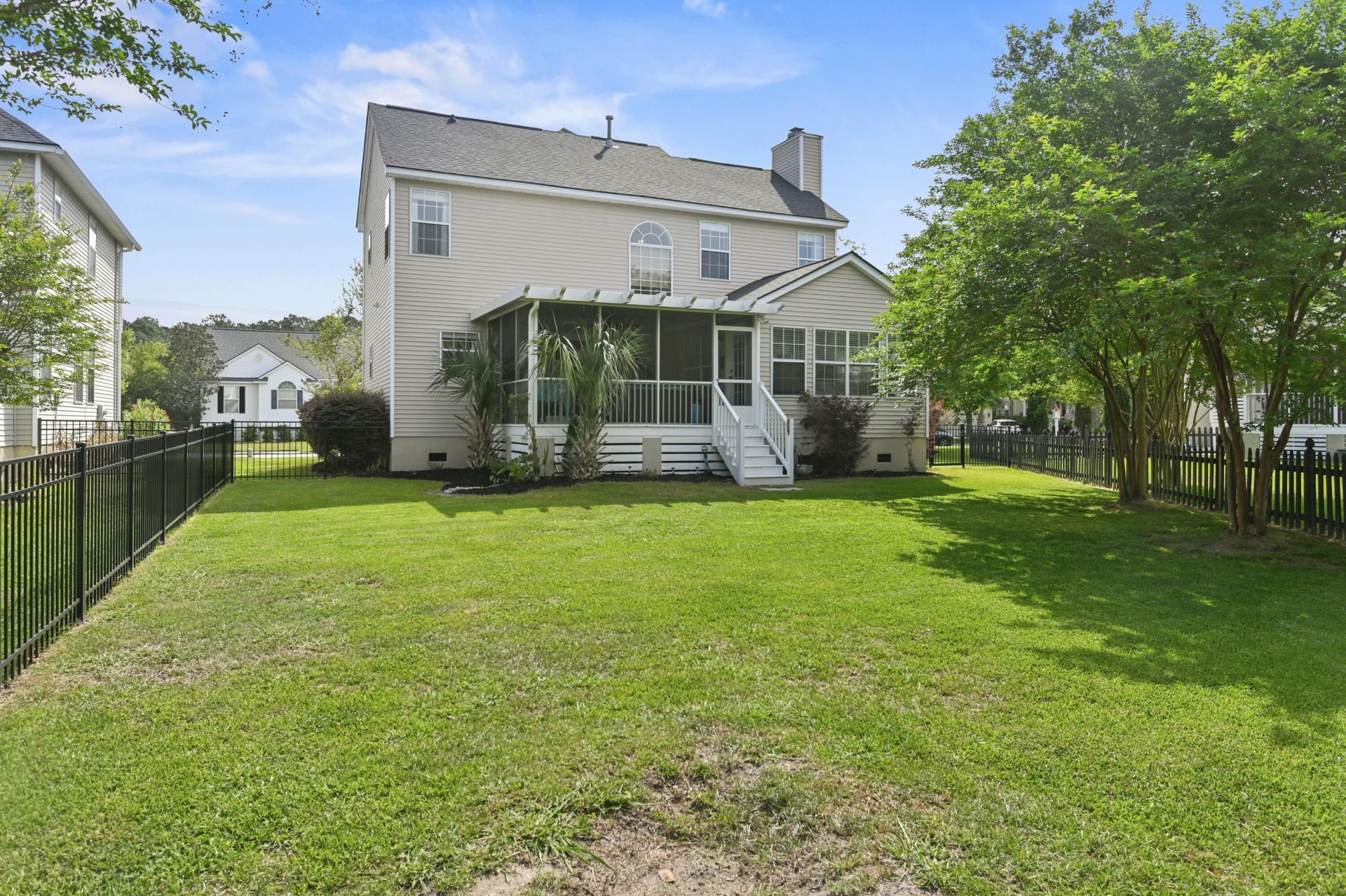 1820 Palmetto Isle Drive Photo 38