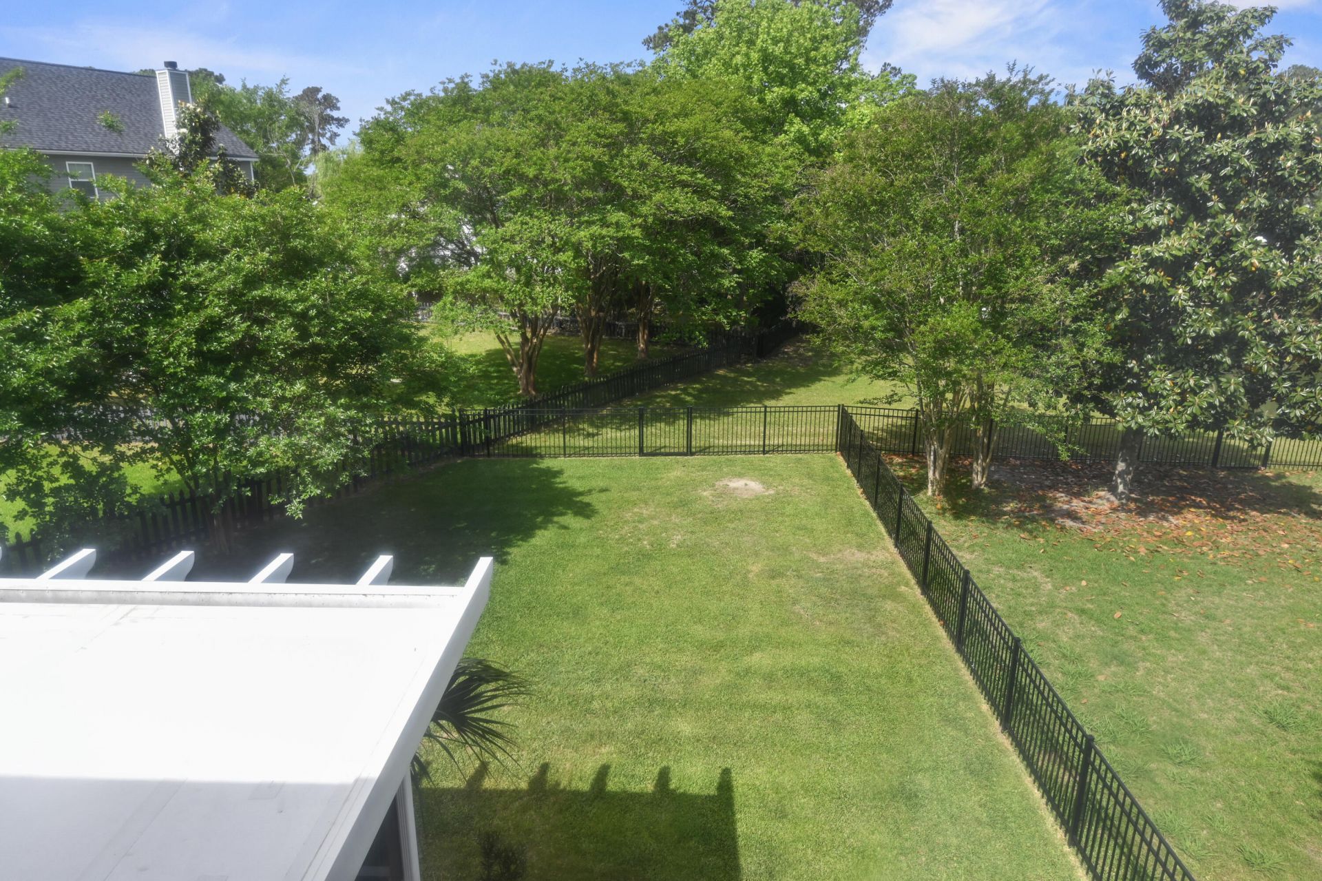 1820 Palmetto Isle Drive Photo 39