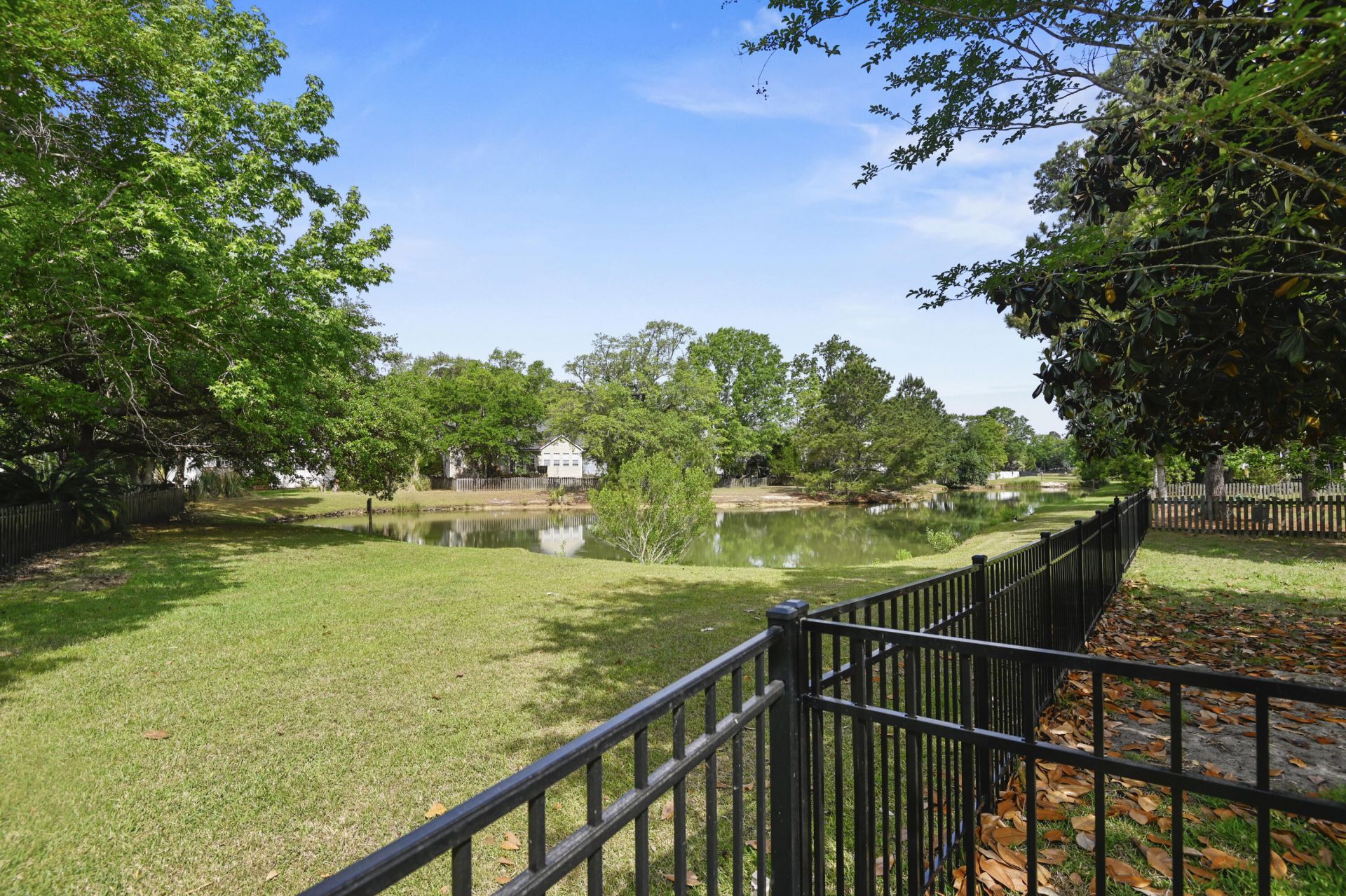 1820 Palmetto Isle Drive Photo 40