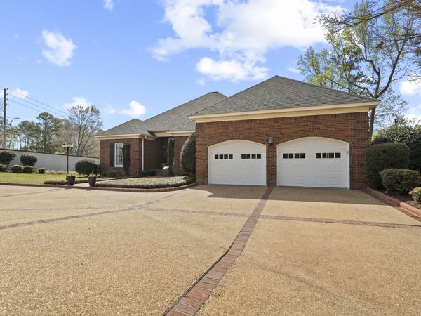 1 Leyland Place , North Augusta, SC 29841