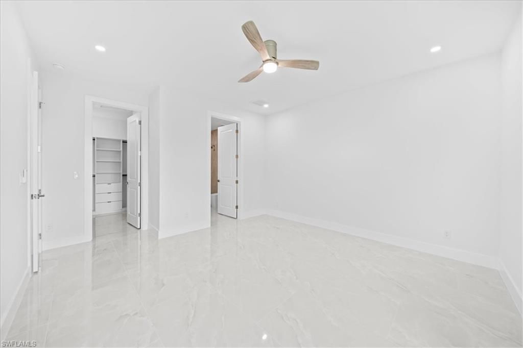 220 NE 9th St, Cape Coral, FL 33909 Photo