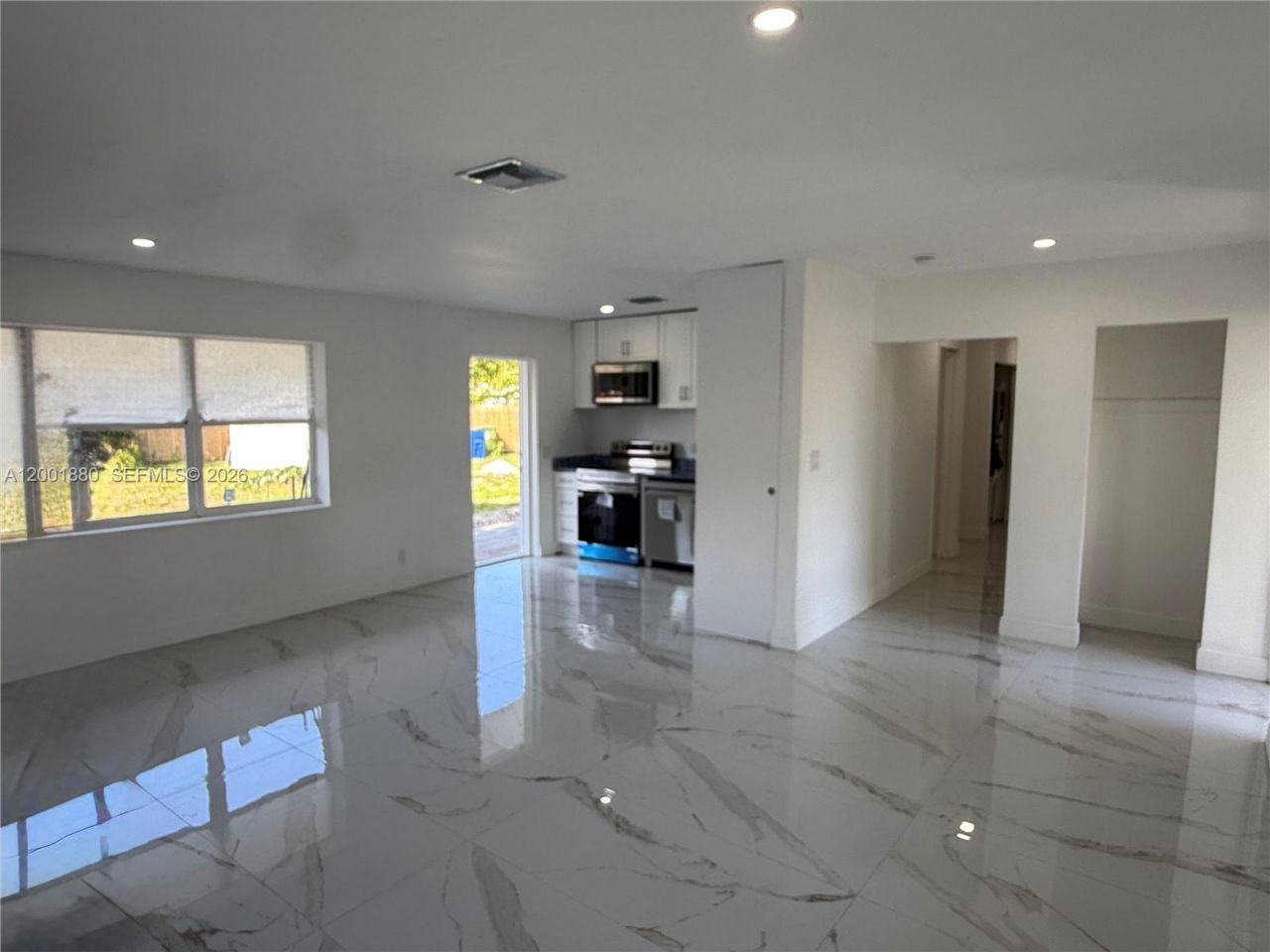 1606 NW 12th Ave, Fort Lauderdale, FL 33311 Photo