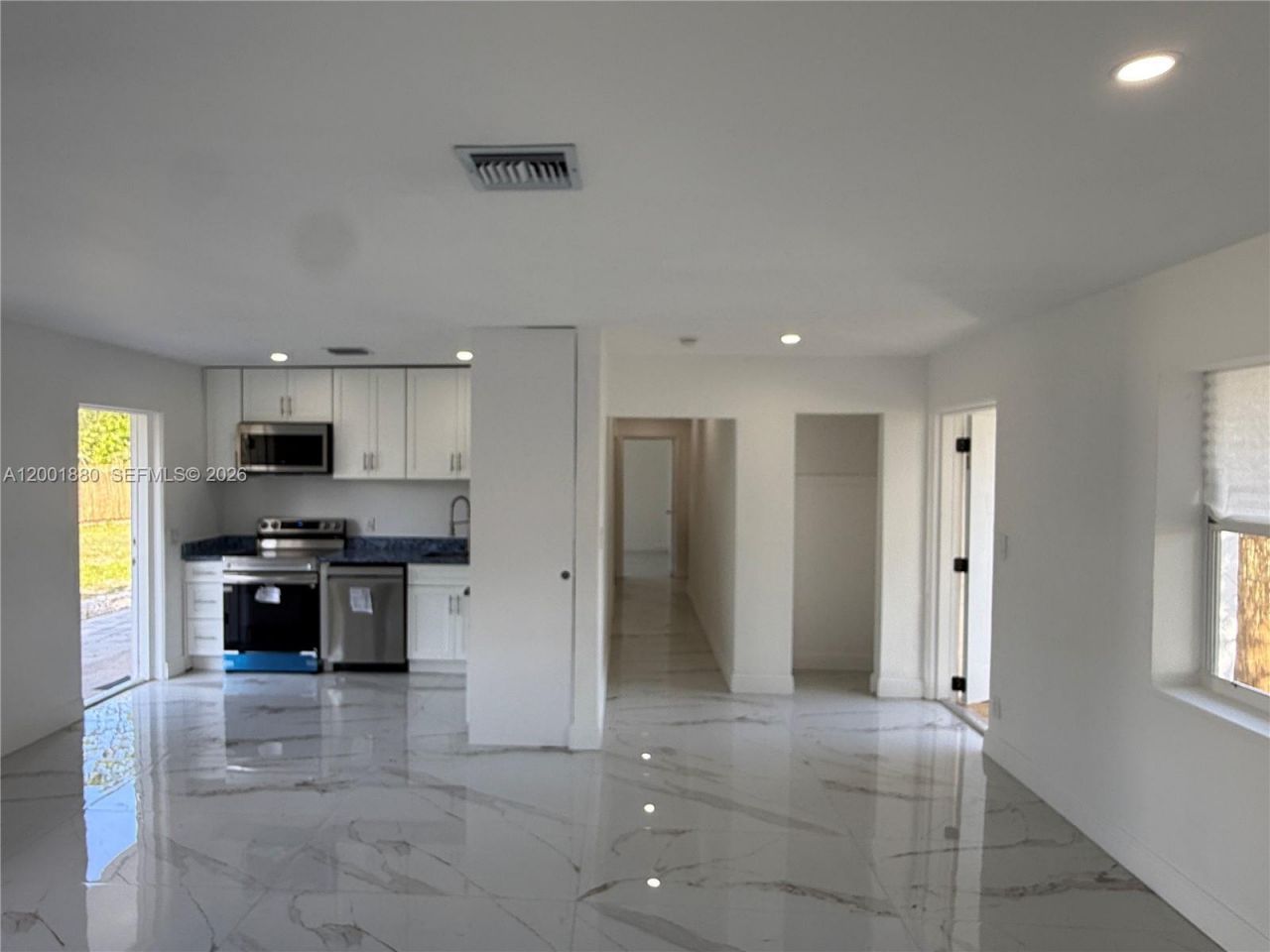 1606 NW 12th Ave, Fort Lauderdale, FL 33311 Photo