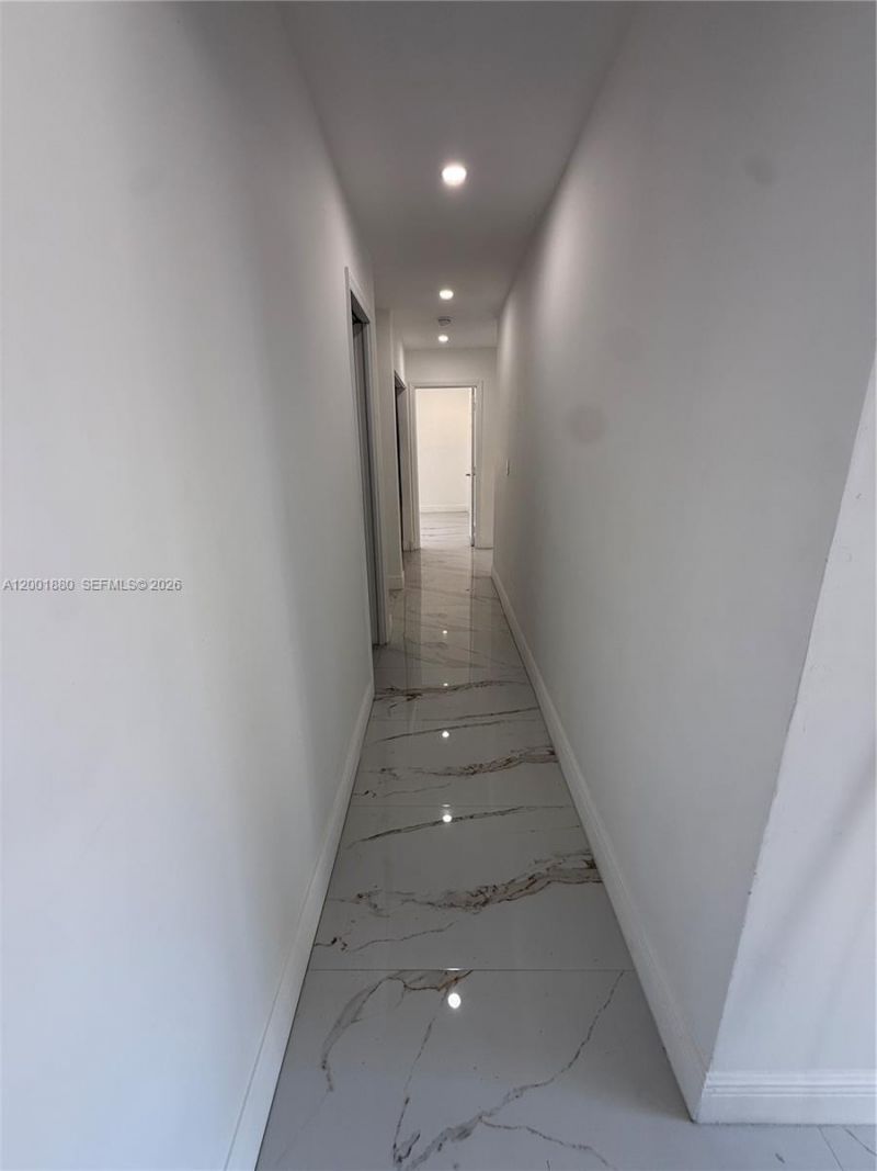 1606 NW 12th Ave, Fort Lauderdale, FL 33311 Photo