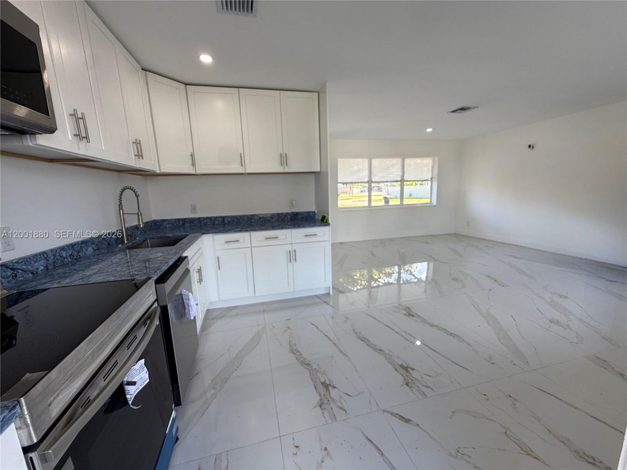 1606 NW 12th Ave, Fort Lauderdale, FL 33311 Photo