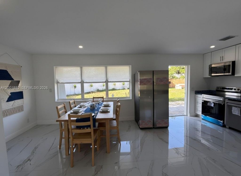 1606 NW 12th Ave, Fort Lauderdale, FL 33311 Photo
