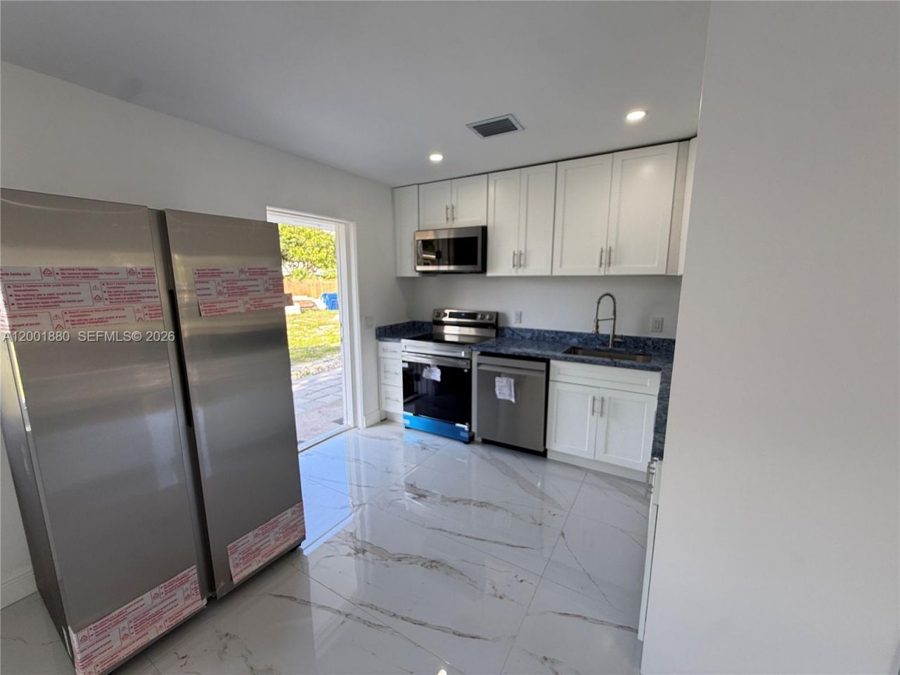 1606 NW 12th Ave, Fort Lauderdale, FL 33311 Photo