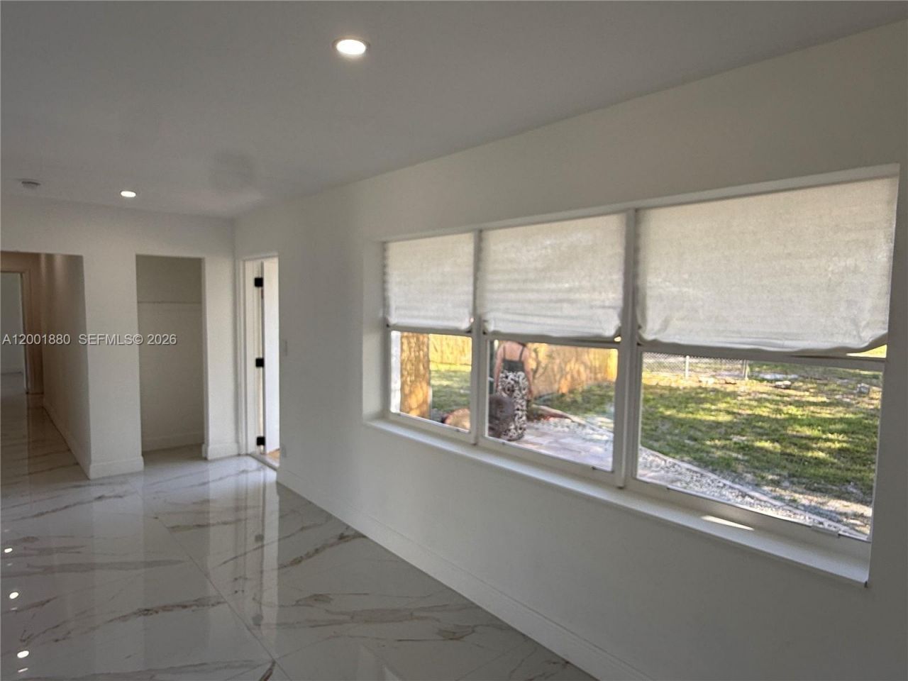 1606 NW 12th Ave, Fort Lauderdale, FL 33311 Photo