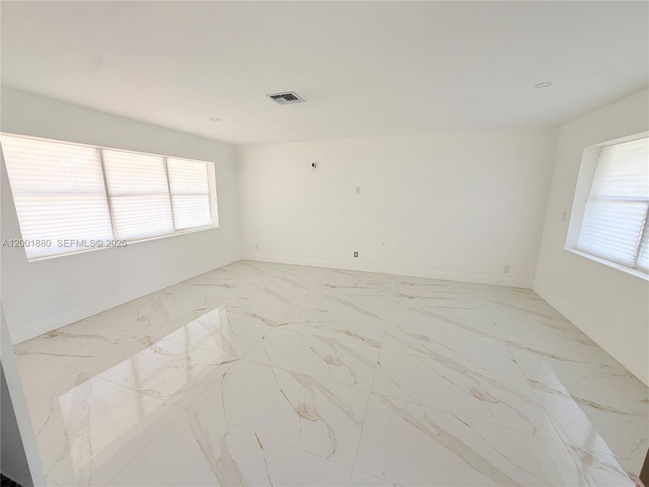 1606 NW 12th Ave, Fort Lauderdale, FL 33311 Photo