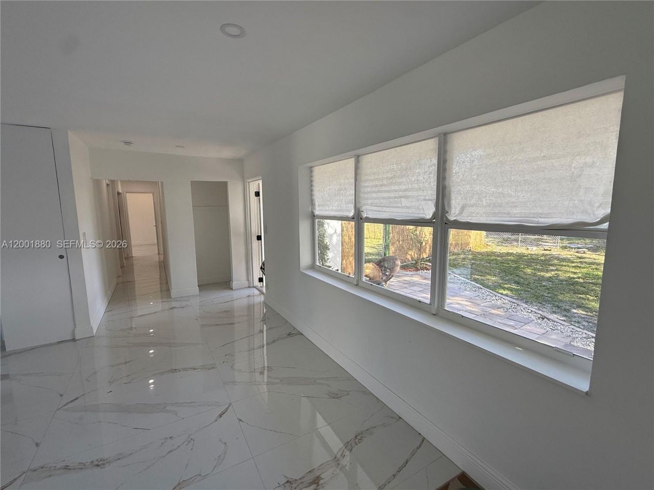 1606 NW 12th Ave, Fort Lauderdale, FL 33311 Photo