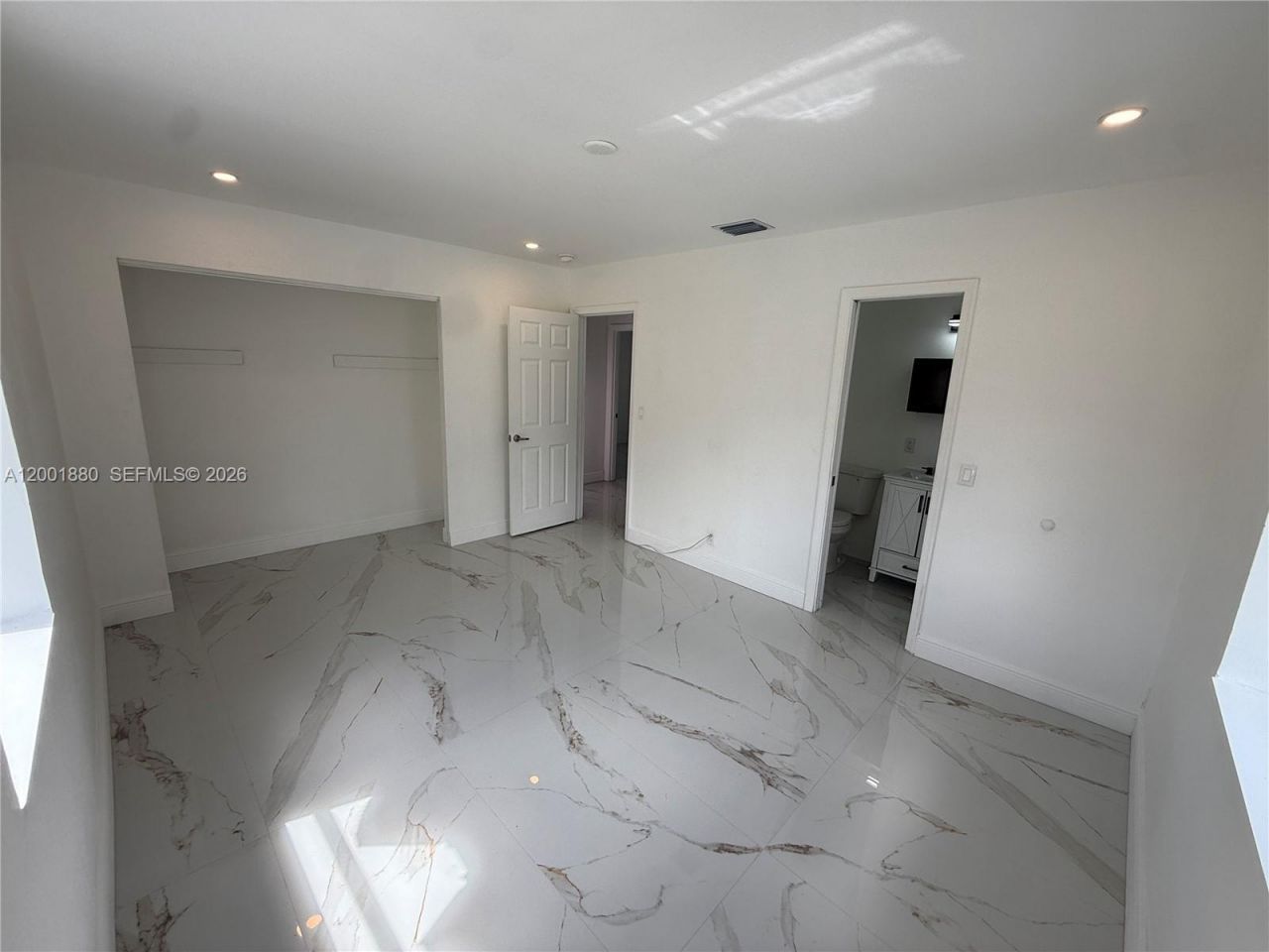 1606 NW 12th Ave, Fort Lauderdale, FL 33311 Photo