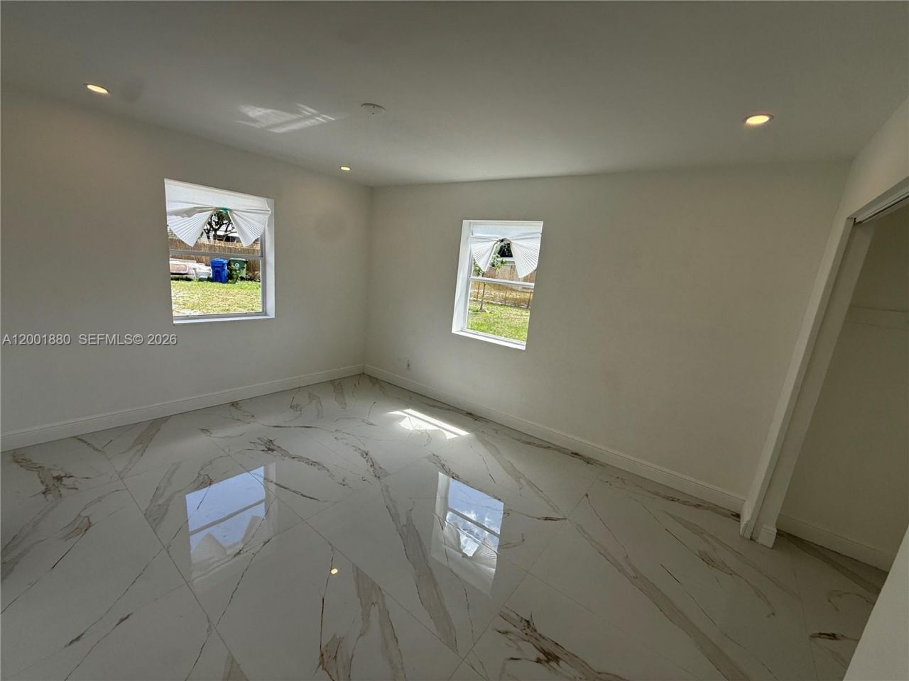 1606 NW 12th Ave, Fort Lauderdale, FL 33311 Photo