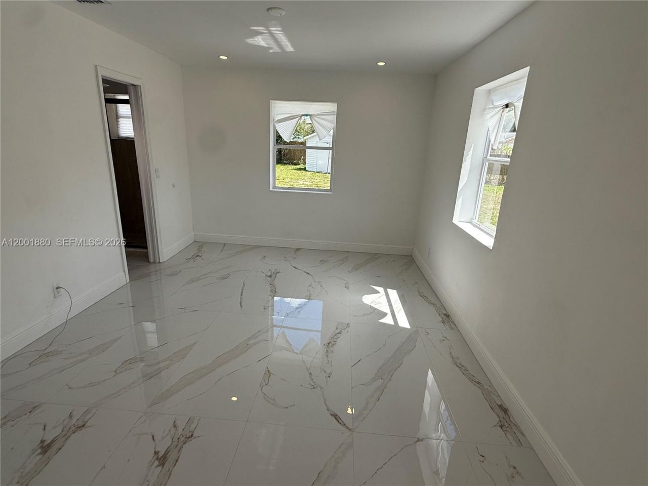 1606 NW 12th Ave, Fort Lauderdale, FL 33311 Photo