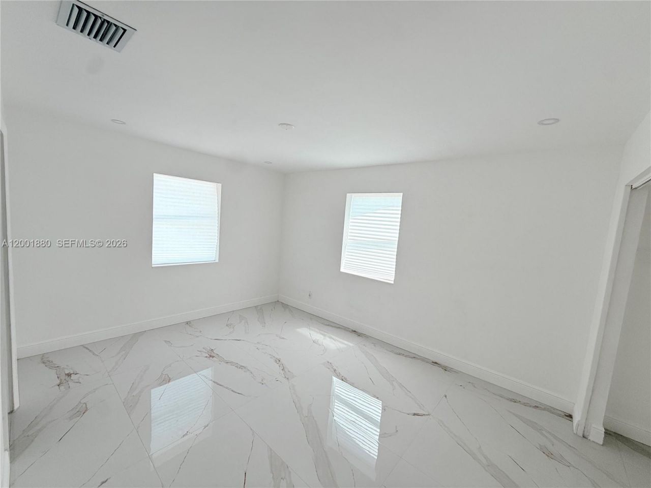 1606 NW 12th Ave, Fort Lauderdale, FL 33311 Photo