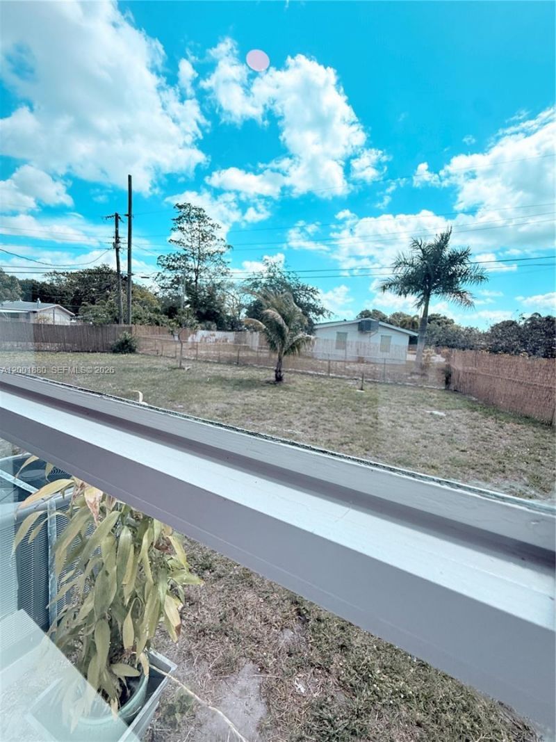 1606 NW 12th Ave, Fort Lauderdale, FL 33311 Photo