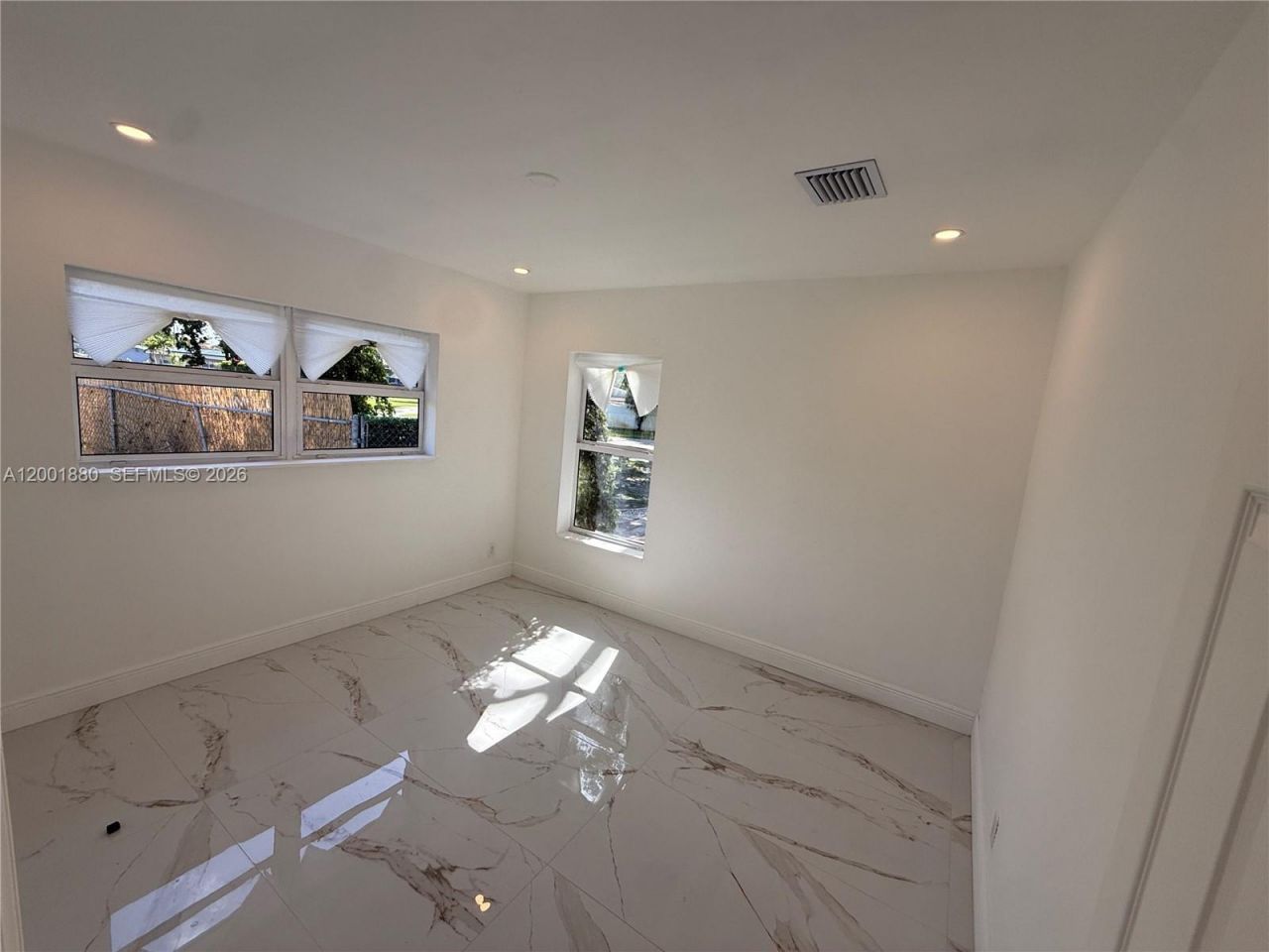 1606 NW 12th Ave, Fort Lauderdale, FL 33311 Photo