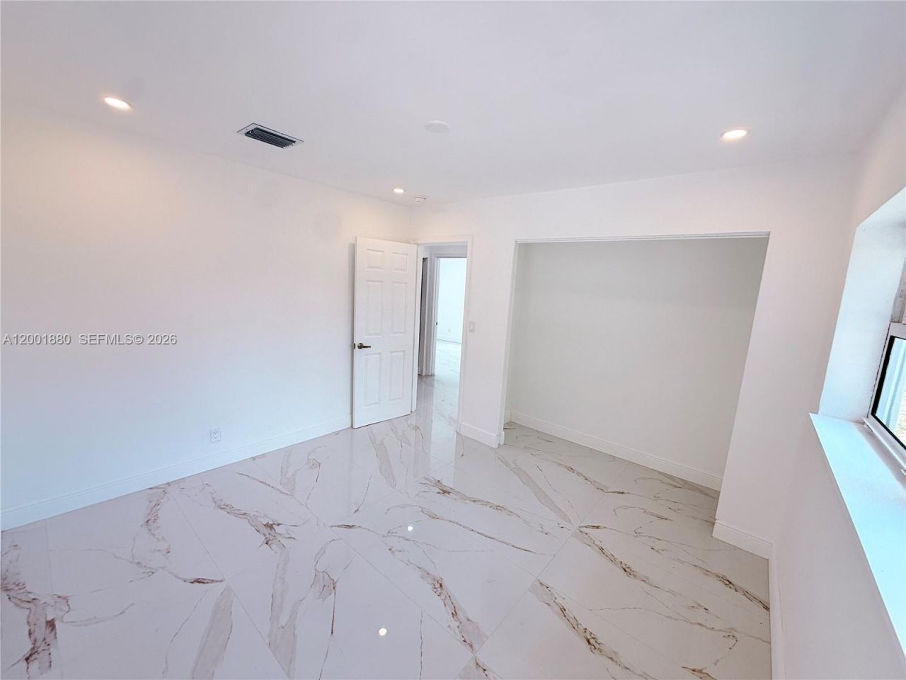 1606 NW 12th Ave, Fort Lauderdale, FL 33311 Photo