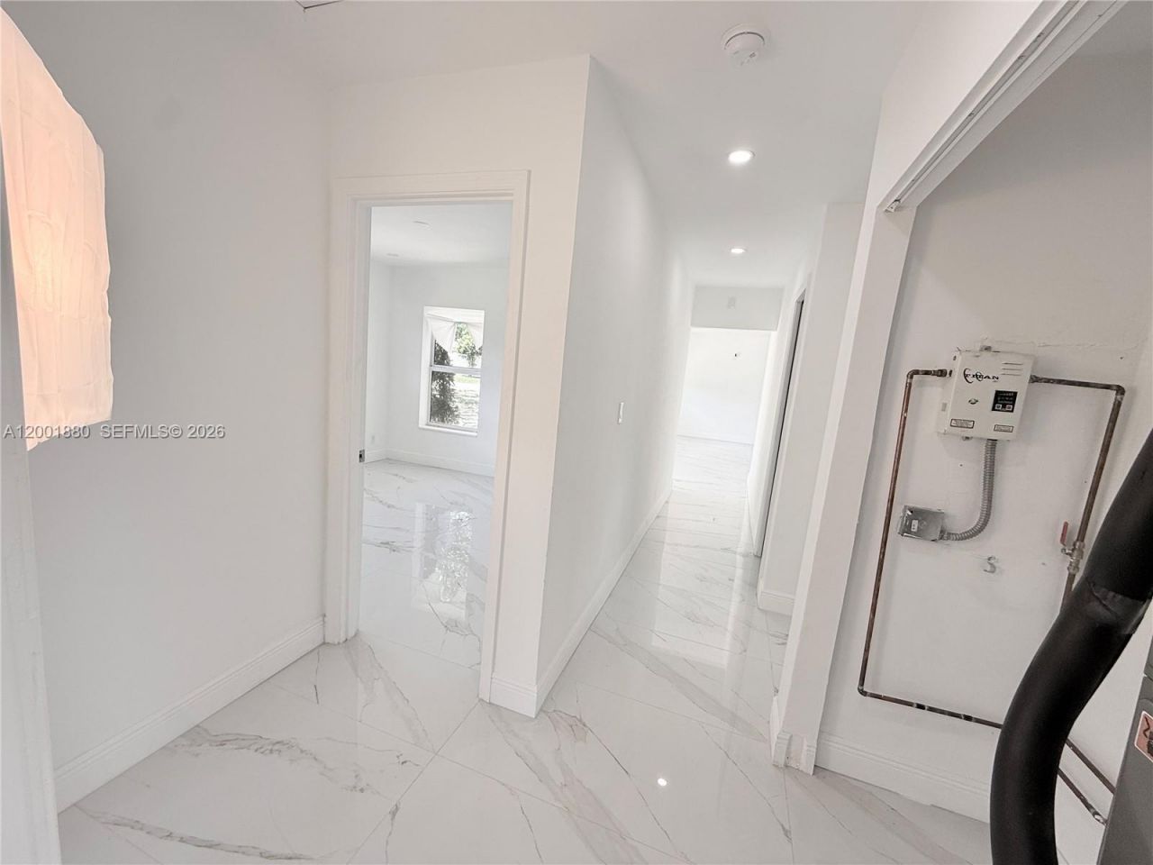 1606 NW 12th Ave, Fort Lauderdale, FL 33311 Photo