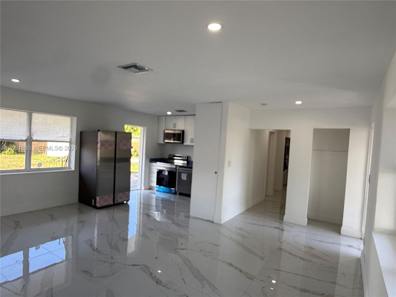 1606 NW 12th Ave, Fort Lauderdale, FL 33311 Photo