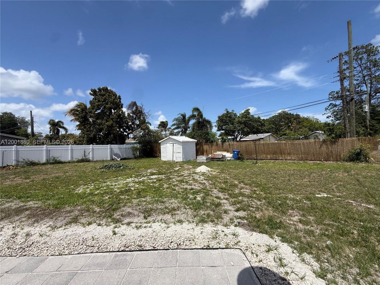 1606 NW 12th Ave, Fort Lauderdale, FL 33311 Photo