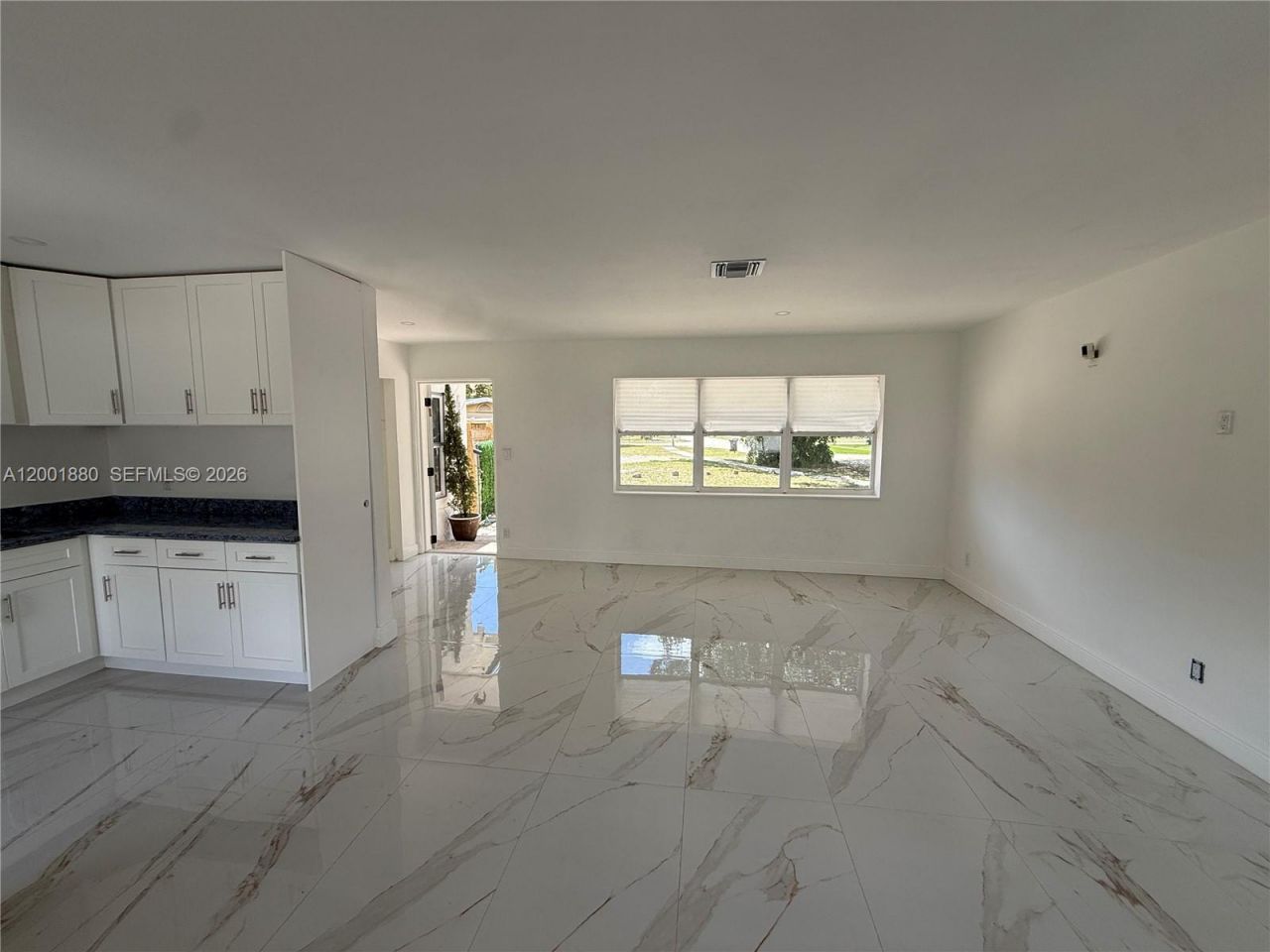 1606 NW 12th Ave, Fort Lauderdale, FL 33311 Photo