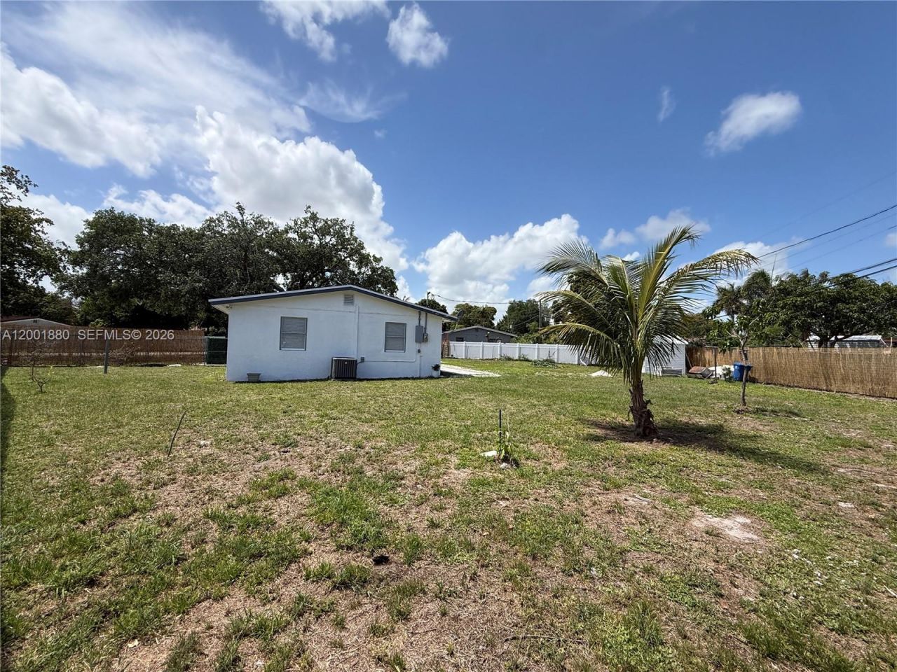 1606 NW 12th Ave, Fort Lauderdale, FL 33311 Photo