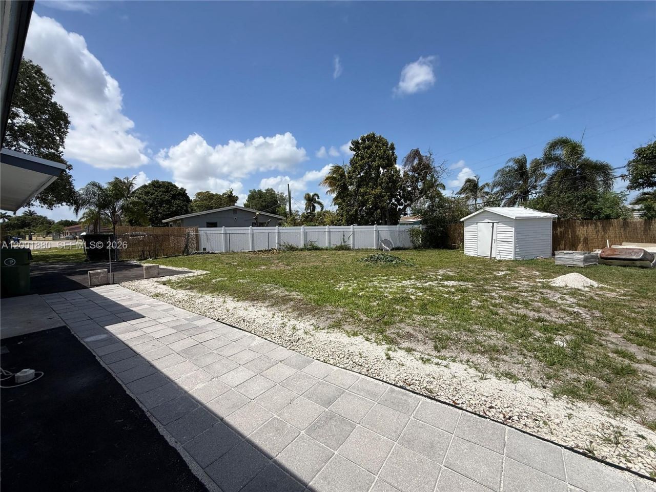 1606 NW 12th Ave, Fort Lauderdale, FL 33311 Photo