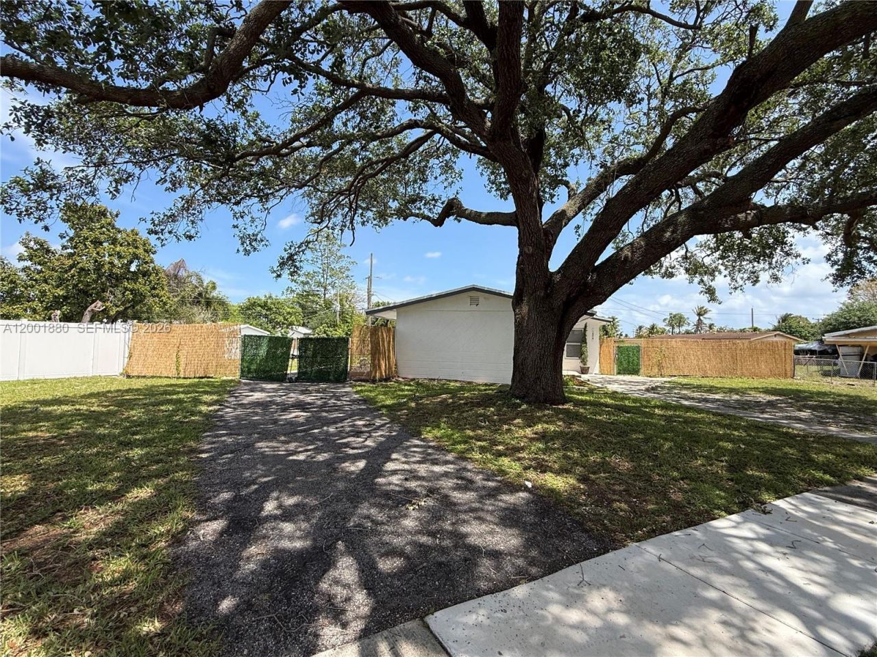 1606 NW 12th Ave, Fort Lauderdale, FL 33311 Photo