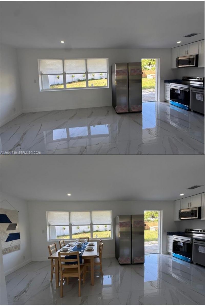 1606 NW 12th Ave, Fort Lauderdale, FL 33311 Photo