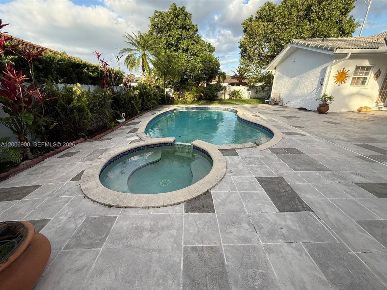 Please Call For Address, Miami, FL 33175 Photo