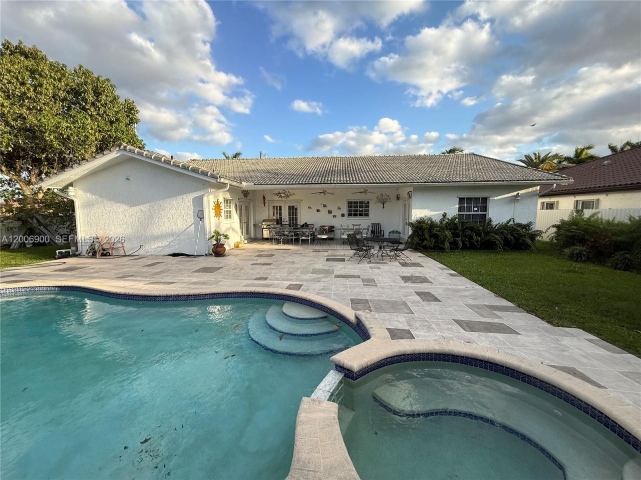 Please Call For Address, Miami, FL 33175 Photo